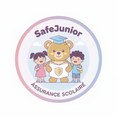 SafeJunior